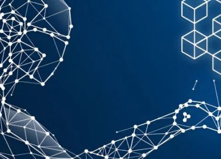 USDT和解：数字货币交易的突破