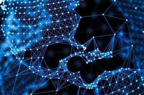 USDT取现是合法的钱